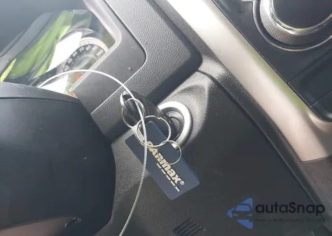 2020 Ram 1500 Classic Warlock Quad Cab 4X4 6'4 Box из США, поврежденный, VIN 1C6RR7GG3LS140875